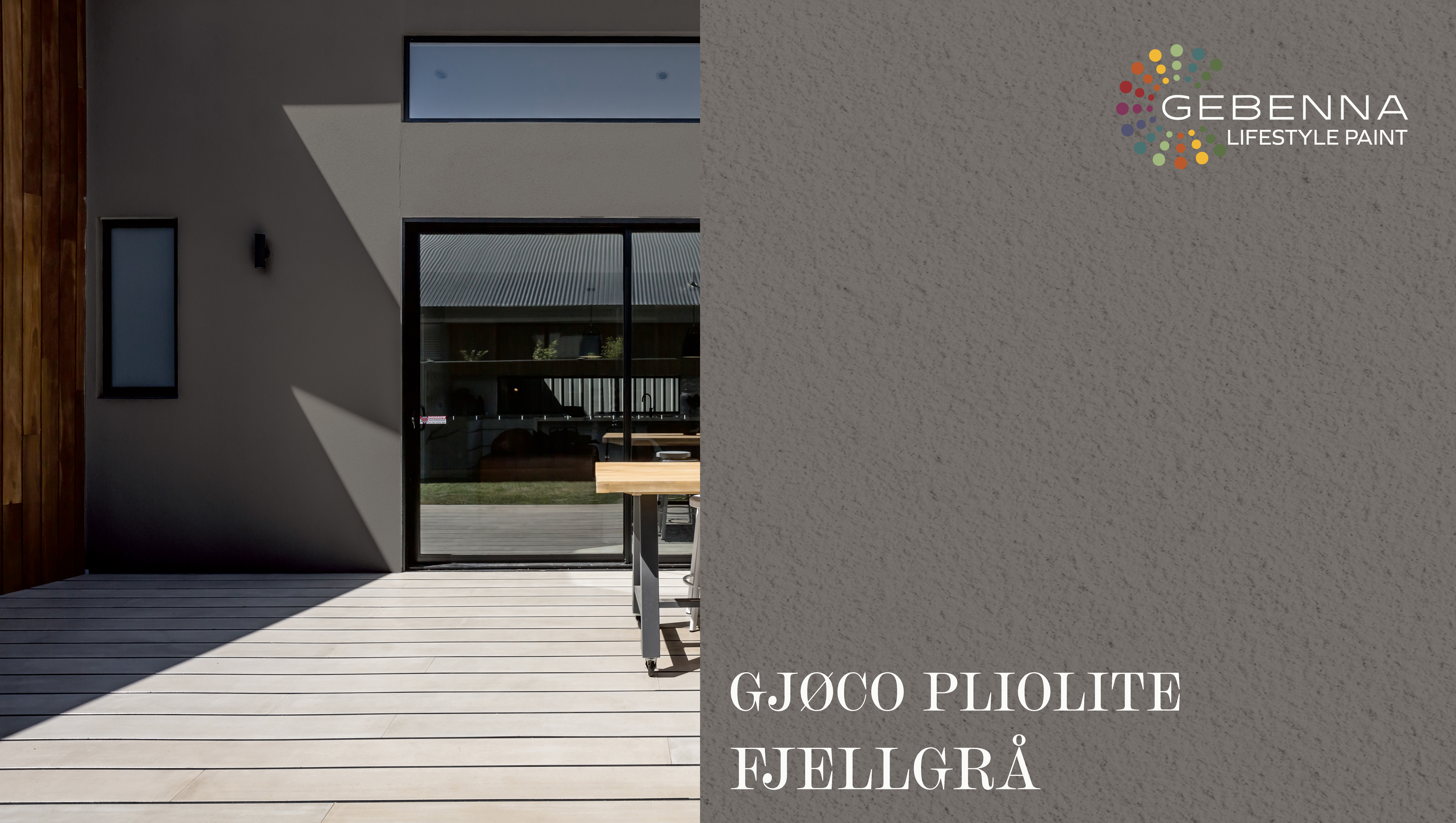 FJELLGRAA PLIOLITE.jpg